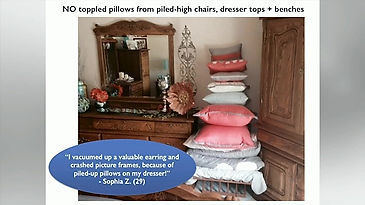 Stow + Stack Pillow Rack_Updated